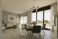 3 bedroom apartment 92 m² San Miguel de Salinas, Spain