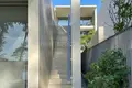 Villa de tres dormitorios 285 m² Ban Khao Pi Lai, Tailandia