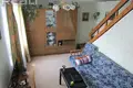 4 room apartment 75 m² Lahoysk, Belarus