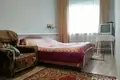 House 108 m² Homyel, Belarus