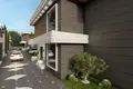 5-Zimmer-Villa 384 m² Obakoy, Türkei