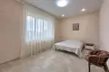 Casa 201 m² Haradzishcha, Belarús