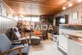 Maison 6 chambres 160 m² en Kyminkartano, Finlande