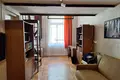 Квартира 3 комнаты 66 м² Венгрия, Венгрия