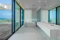 Appartement 5 chambres 408 m² Tel-Aviv, Israël