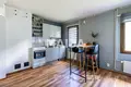 2 bedroom house 95 m² Rovaniemi sub-region, Finland