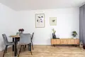 Wohnung 2 zimmer 48 m² Allenstein, Polen