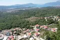 Земельные участки  Кавач, Черногория