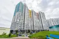 Wohnung 3 zimmer 67 m² Minsk, Belarus