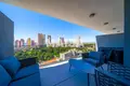 2 bedroom apartment 80 m² Benidorm, Spain