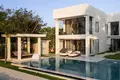 Villa de 6 chambres 1 040 m² en Phuket, Thaïlande