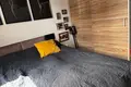 Appartement 2 chambres 35 m² en Wroclaw, Pologne