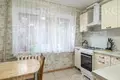 Appartement 3 chambres 72 m² Sotchi, Fédération de Russie