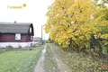 Działki  Astrosycki sielski Saviet, Białoruś
