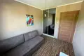 Appartement 2 chambres 50 m² en Wroclaw, Pologne