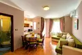 Hotel 600 m² Petrovac, Montenegro
