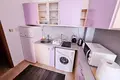 1 bedroom apartment 43 m² Nesebar, Bulgaria