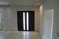 Villa 7 chambres 350 m² Ayios Tychonas, Bases souveraines britanniques