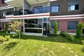 Квартира 2 комнаты 50 м² Каргыджак, Турция
