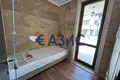 Квартира 3 спальни 77 м² Солнечный берег, Болгария