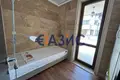 Apartamento 3 habitaciones 77 m² Sunny Beach Resort, Bulgaria