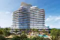 Wohnung 2 zimmer 83 m² Ra’s al-Chaima, Vereinigte Arabische Emirate