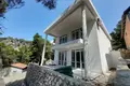 3 bedroom house 150 m² Bar, Montenegro