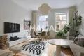 Квартира 3 комнаты 77 м² Helsinki sub-region, Финляндия