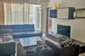 Appartement 2 chambres 88 m² Germasogeia, Chypre