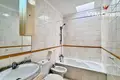 Bliźniak 2 pokoi 89 m² Adeje, Hiszpania