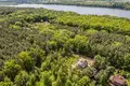 Land 1 030 m² Poznan, Poland