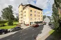 2 bedroom apartment 59 m² Vaasa sub-region, Finland