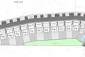Apartamento 2 habitaciones 79 m² Asomatos Municipality, Chipre
