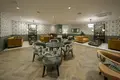 Maison 5 chambres 208 m² Tonbridge and Malling, Royaume-Uni