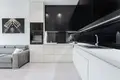 Wohnung 2 zimmer 48 m² Warschau, Polen