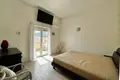 Apartamento 3 habitaciones 102 m² Budva, Montenegro