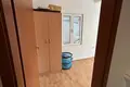 Appartement 3 chambres 70 m² Sveti Stefan, Monténégro