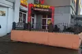 Tienda 223 m² en Polatsk, Bielorrusia