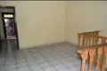 Dom 3 pokoi 230 m² Cuernavaca, Meksyk