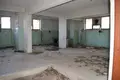 BEACHFRONT HOTEL PROPERTY IN MAKYNIA, AETOLOCARNANIA, GREECE - 78 ROOMS - IDEAL INVESTMENT OPPORTUNITY