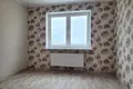 Apartamento 1 habitación 41 m² Dzyarzhynsk, Bielorrusia