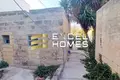 Casa 4 habitaciones  Zejtun, Malta