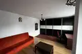 Wohnung 2 Zimmer 62 m² in Krakau, Polen