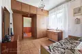 Casa 86 m² Piarezyrski siel ski Saviet, Bielorrusia