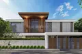 4 bedroom Villa 517 m² Choeng Thale, Thailand