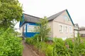 Casa 100 m² Astrashycki Haradok, Belarús