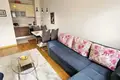 1 bedroom apartment 442 m² Montenegro, Montenegro