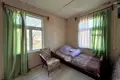 Maison 21 m² Zabalocki selski Savet, Bélarus