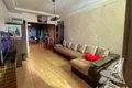 3 room apartment 94 m² Brest, Belarus