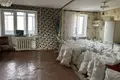 Mieszkanie 3 pokoi 80 m² Odessa, Ukraina